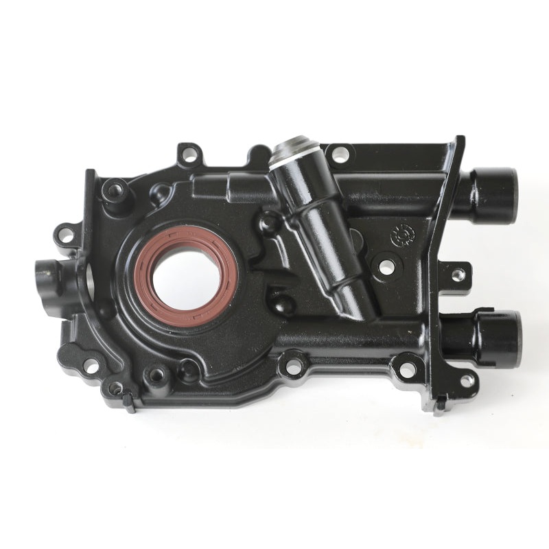 ACL Subaru 4 EJ20/EJ22/EJ25 High Performance Oil Pump