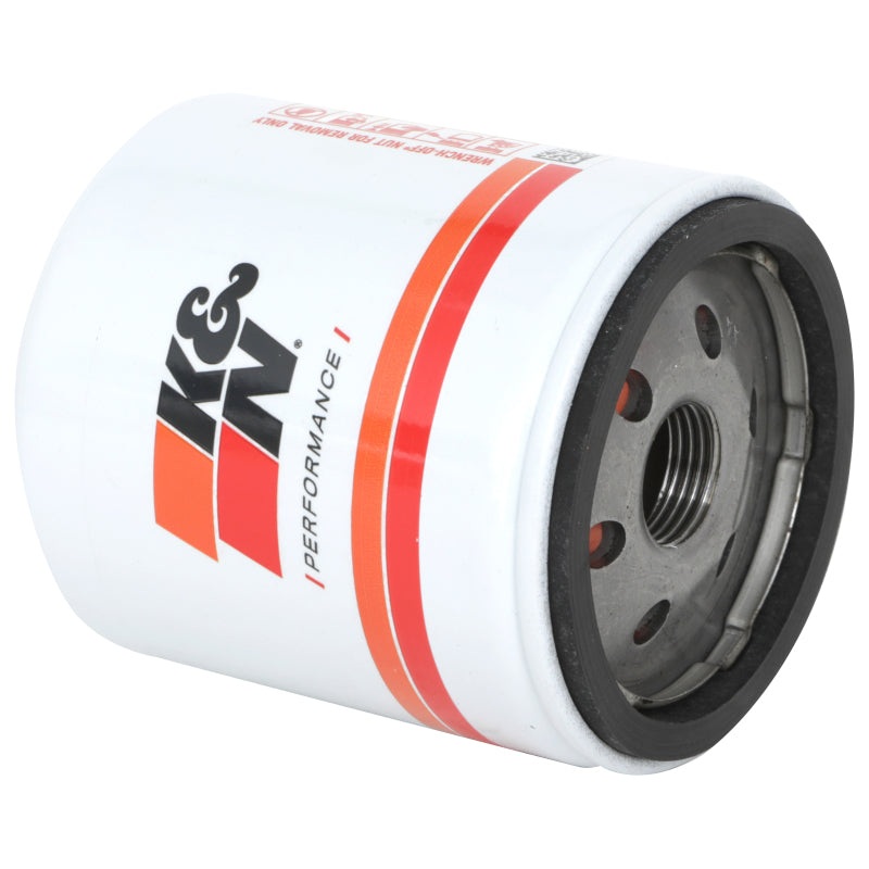 K&N 87-92 Supra Turbo /93-98 Supra Turbo/Non-Turbo / 06-09 Miata / 07-09 Mazdaspeed3 Performance Gol