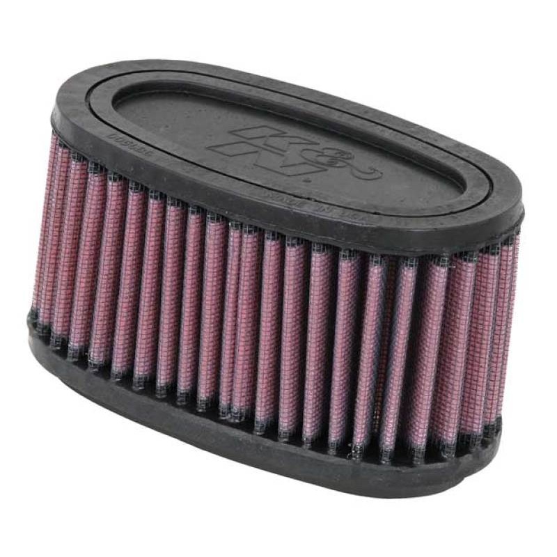 K&N Replacement Air FIlter 04-12 Honda VT750 / VT750C2 / VT750C / VT750 C2B / VT730 RS
