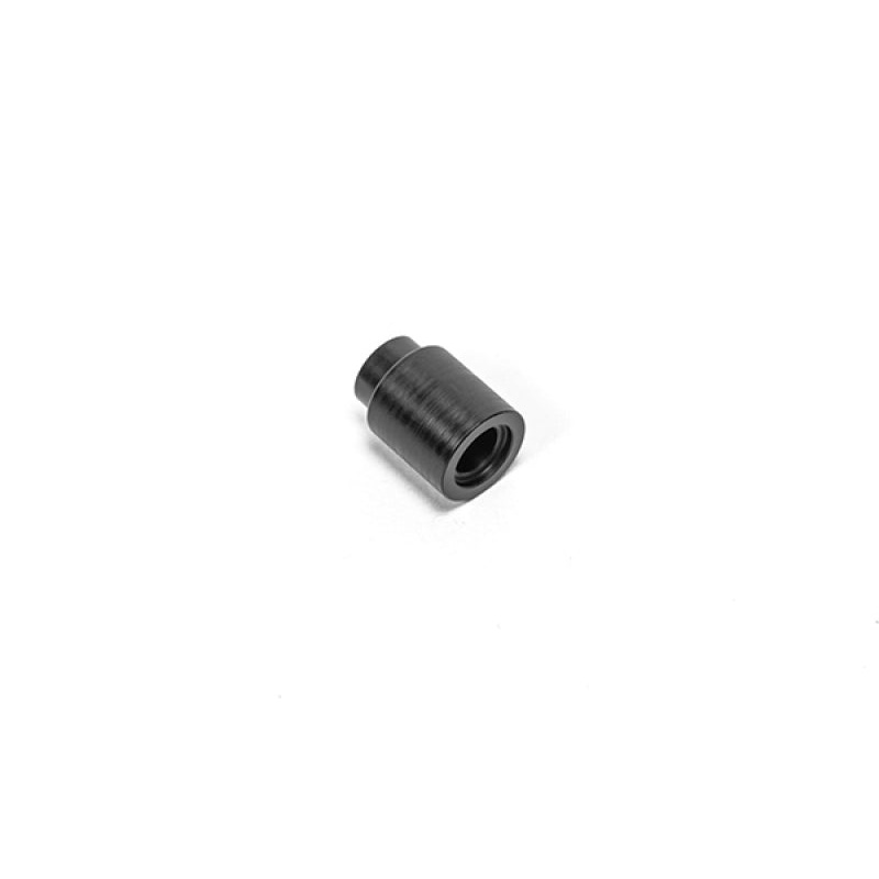 Radium Engineering Insulating Spacer 20mm