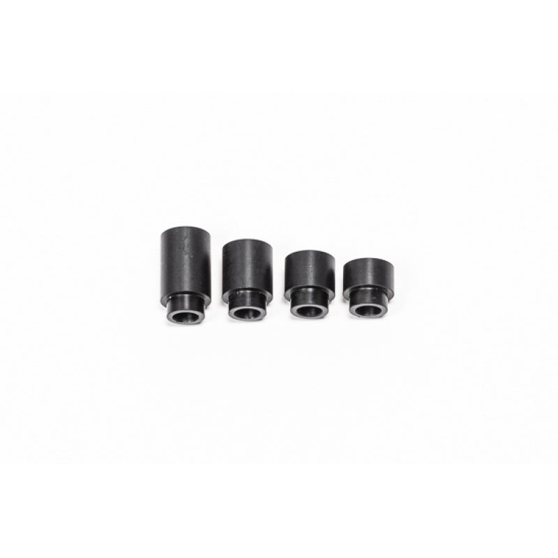 Radium Engineering Insulating Spacer 27mm