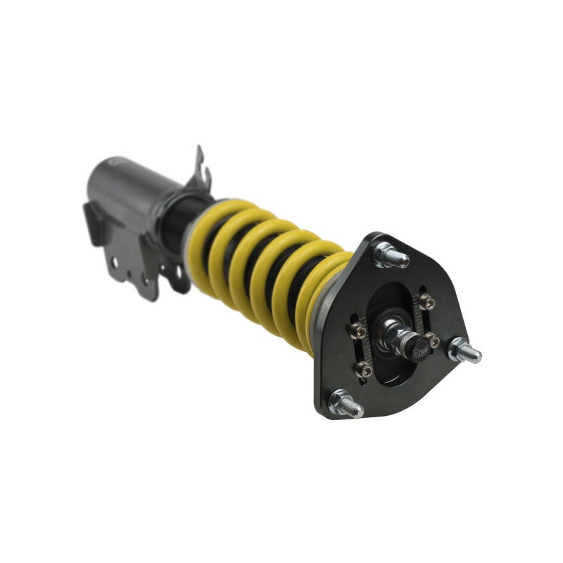 ISR Performance Pro Series Coilovers - 95-98 Nissan 240sx 8k/6k