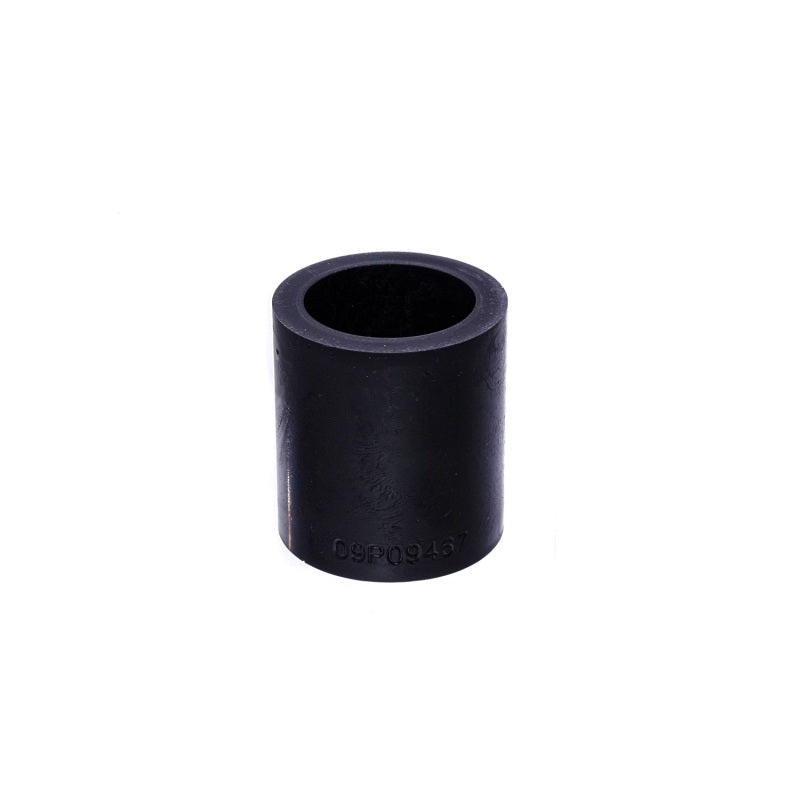 Energy Suspension 87-96 Ford Bronco Spare Tire Latch Bushing