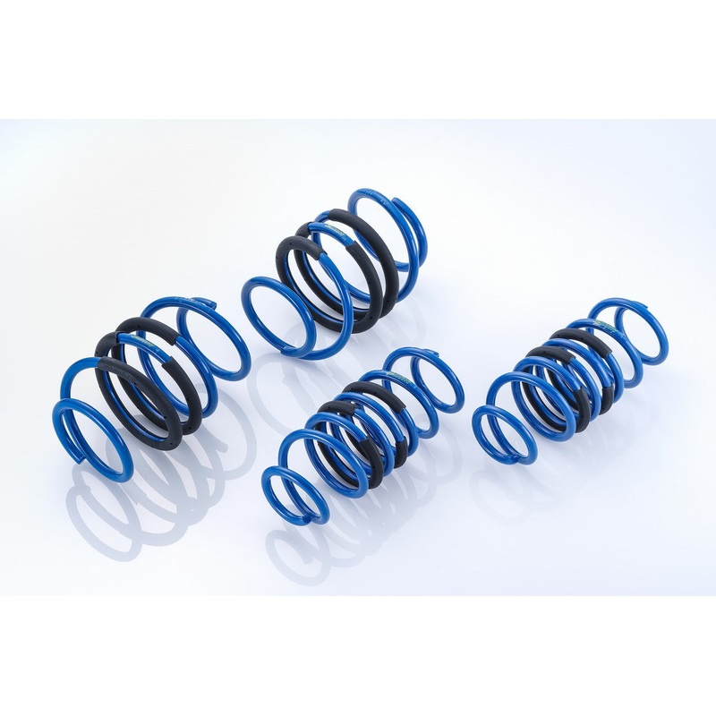 SPOON PROGRESSIVE SPRING FOR HONDA CIVIC FL1 6MT RS L15C 51400-FLRS-001