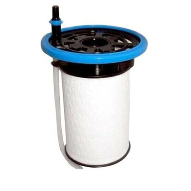 Alfa Romeo Fiat Jeep Vauxhall Combo Pevgeot Fuel Filter 77366607