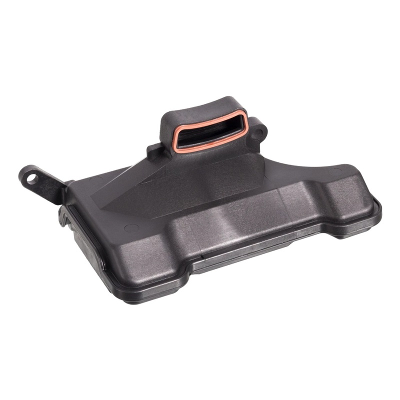 Auto Transmission Hydraulic Filter Fits Astra 1992/2014 Combo 2001 On Corsa 2000 Onwards Vectra B 1995/2003