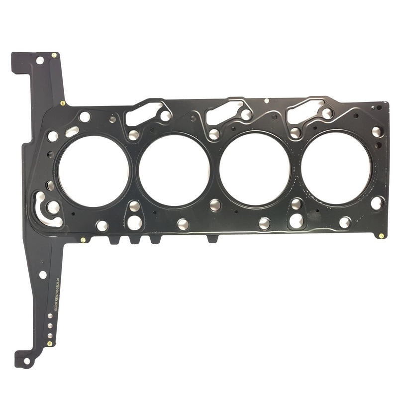 Cylinder Head Gasket Fits Transit Mk6, Mondeo Mk3, X-Type 2.0 2.2 1349899