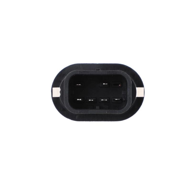 Electric Window Switch Fits Escort Mk7, Mondeo Mk2, Transit Mk5 Mk6