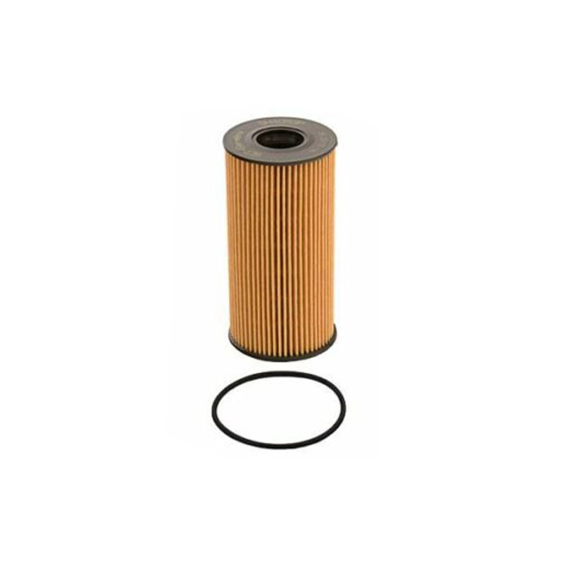 Mercedes-Benz Renault Vauxhall Nissan Oil Filter 1998 On 8200362442