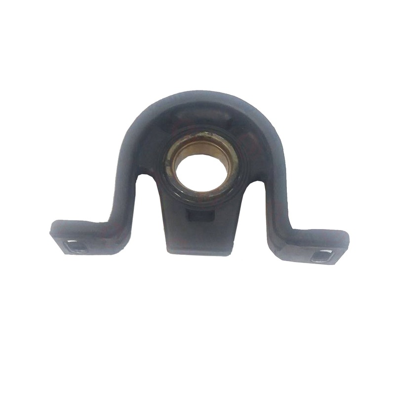Mercedes-Benz Sprinter Vw Lt Mk2 Propshaft Centre Bearing 9014110312