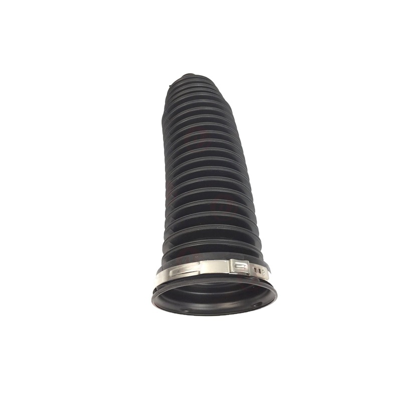 Thermoplast Steering Boot Fits Mercedes Sprinter 901 902 903 904, Vito (638)