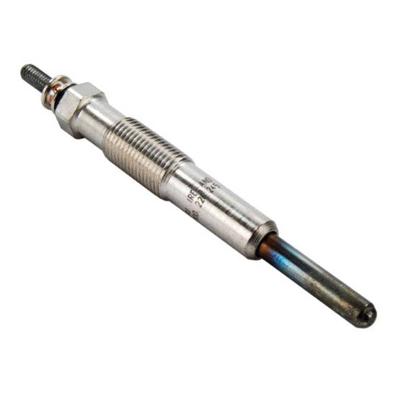 Diesal Glow Plug