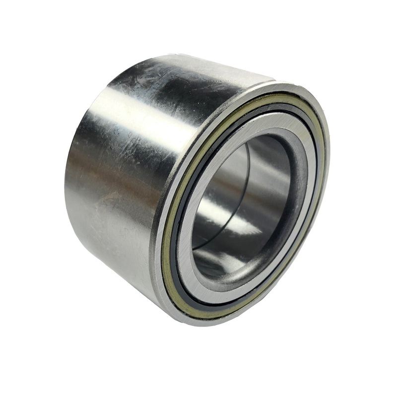 Ford Transit Mk3 Mk4 Mk5 1985 To 2000 Fits Rear Wheel Bearing   92Vx1a049ba