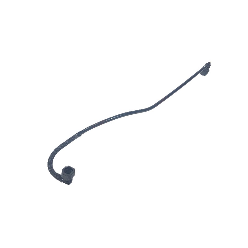 Genuine Fuel Pipe Fits Renault Latitute 164460137R