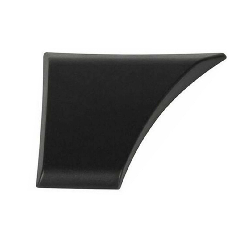 Movano Master Side Door Moulding Strip Rear Panel Lh Side 10 Onwards 768F2000