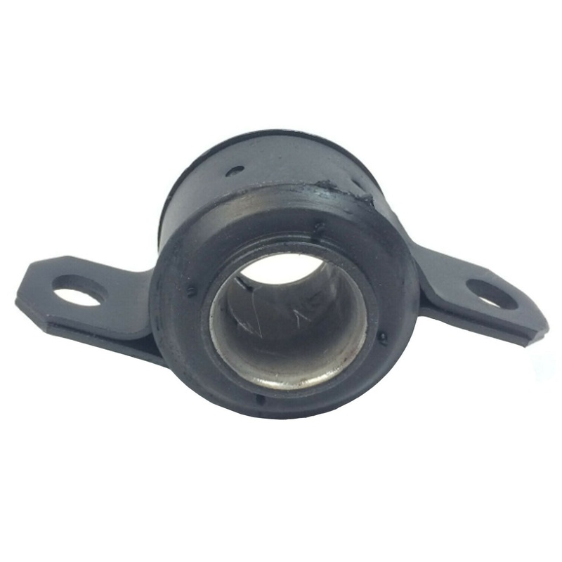 Rear Wishbone Arm Bush Fits Ducato Relay Jumper Boxer 1994 To 2002, 1308694080
