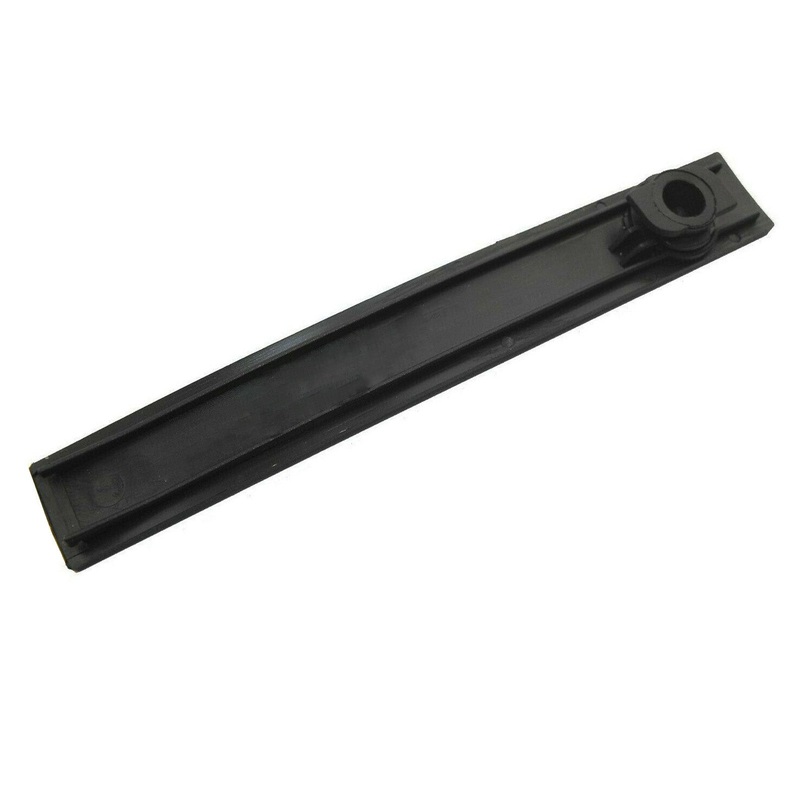 Roof Cross Bar Slat Molding Fits Ford Focus C Max 4M51a504a00aa 1234103