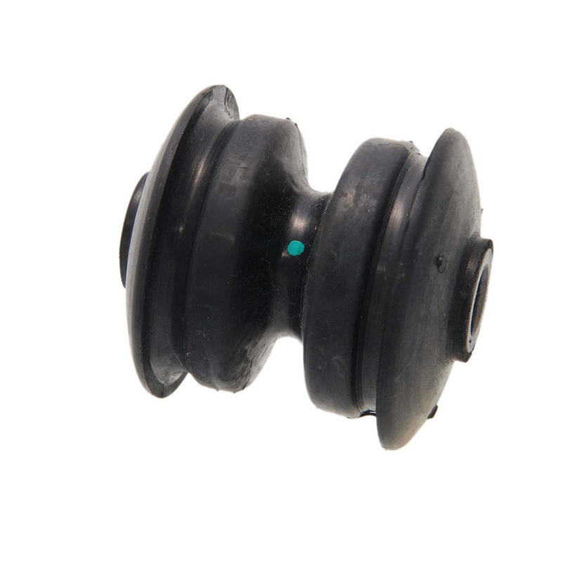 Rear Rh Or Lh Bush Spring Bracket Fits Ford Transit Mk7 V347 2006 On 1431018