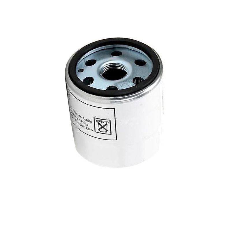 Ford Transit Mk7 Mk8 Transit Custom Oil Filter 2012 Onwards 1812551