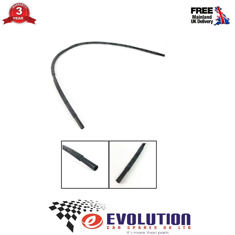 Brand New Universal Fuel Hose Pipe Fuel Tank Float