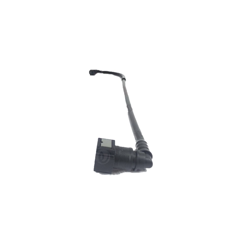 Fuel Pump To Fuel Filter Housing Thin Pipe Fits London Taxi Lti Tx2