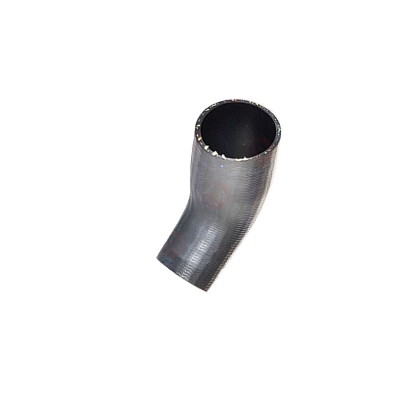 Intercooler Hose Egr Turbo Pipe Ford Mondeo Mk4 S-Max  2.2 Tdci 06/16, 1596810