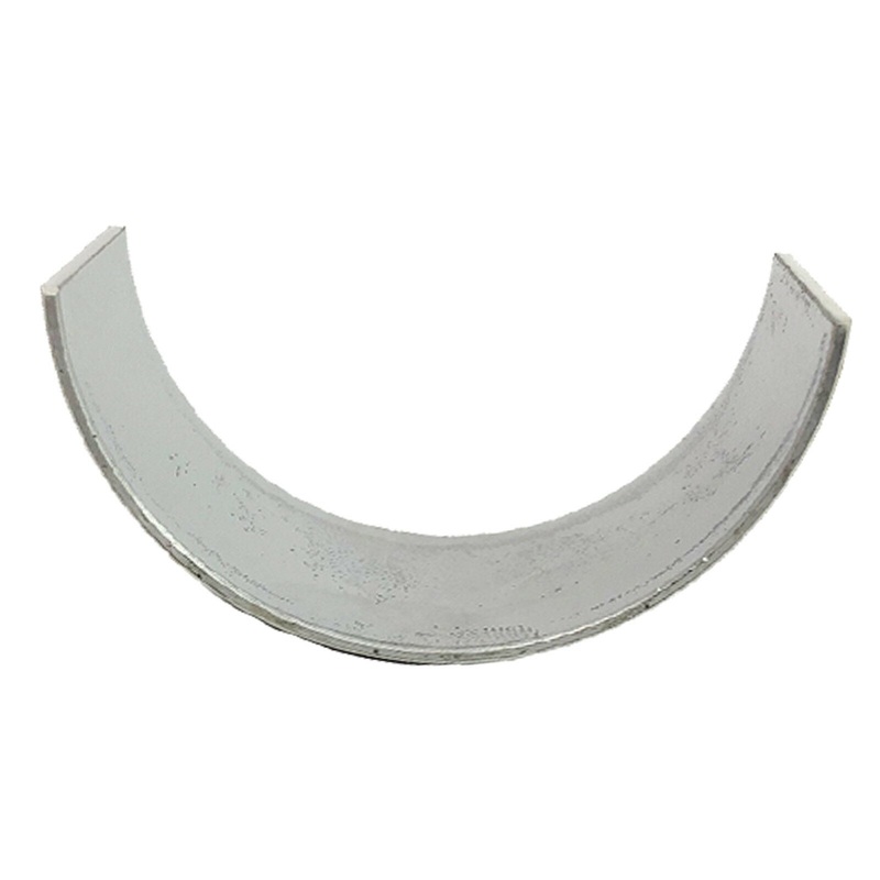 A Pair Of Bearing Connecting Rod Kit Fits Ford Transit Mk6, Mk7, 1096238