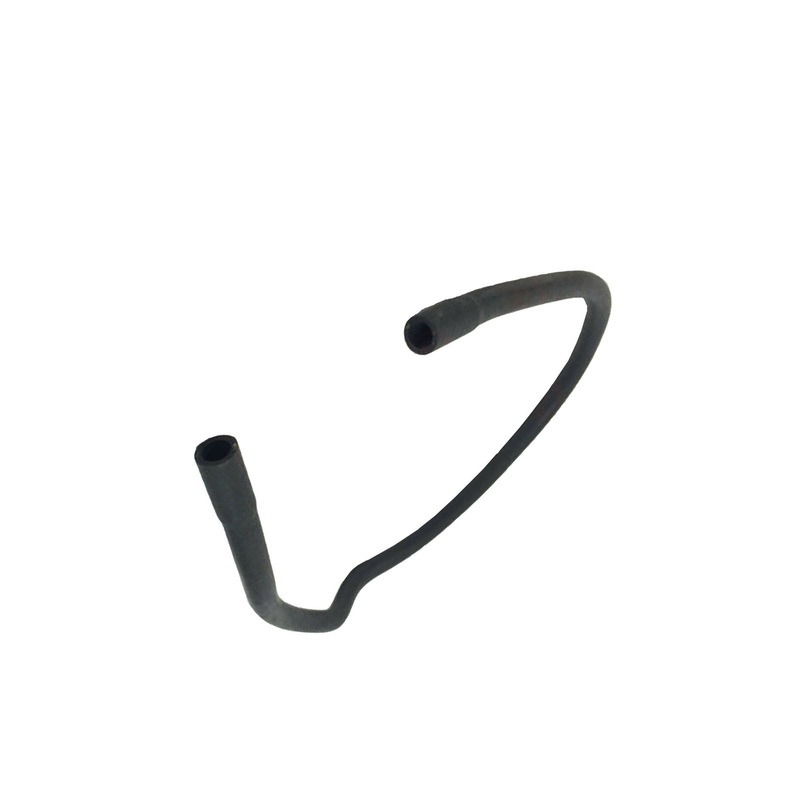 Corsa C 5806602 Fuel Tank Ventilation Hose Gm 24408872