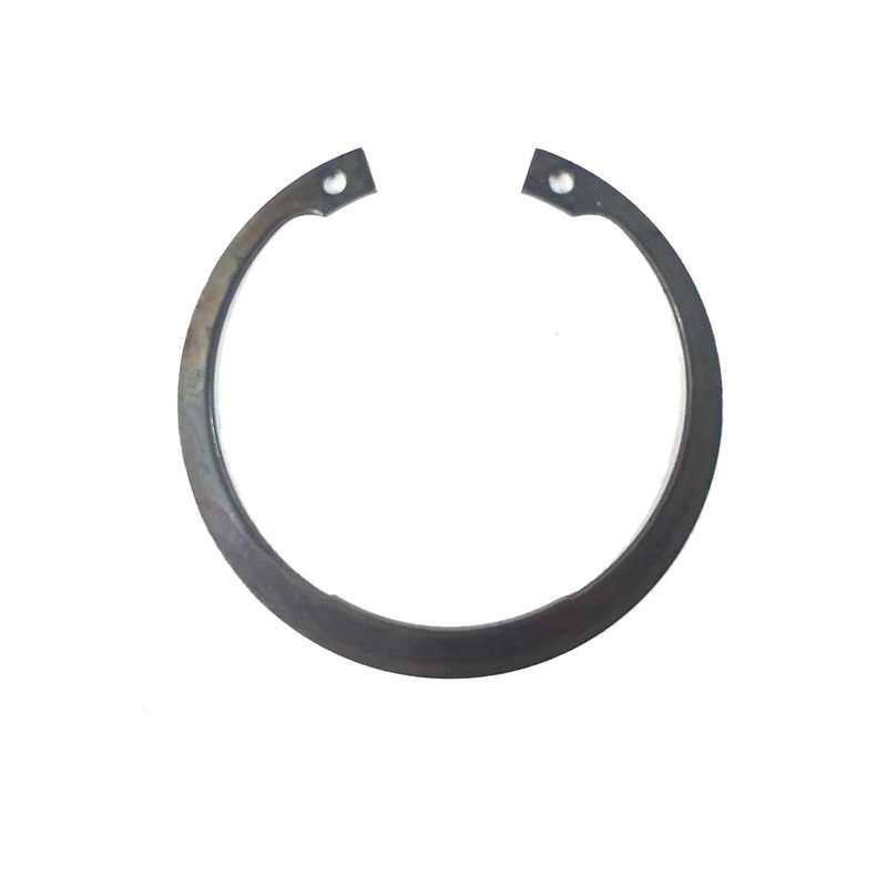 Ford Connect 1.8 2002 To 2013 Wheel Bearing Retainer Circlip 2T141k018ba