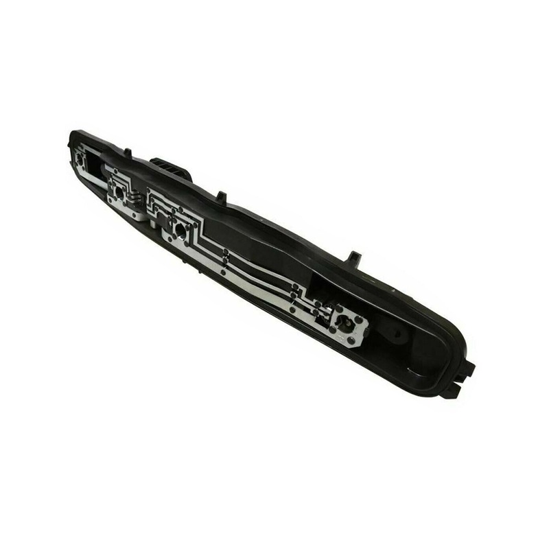 Ford Transit Mk8 Tailgate Light Bulb Holder Rear O/S 1829123