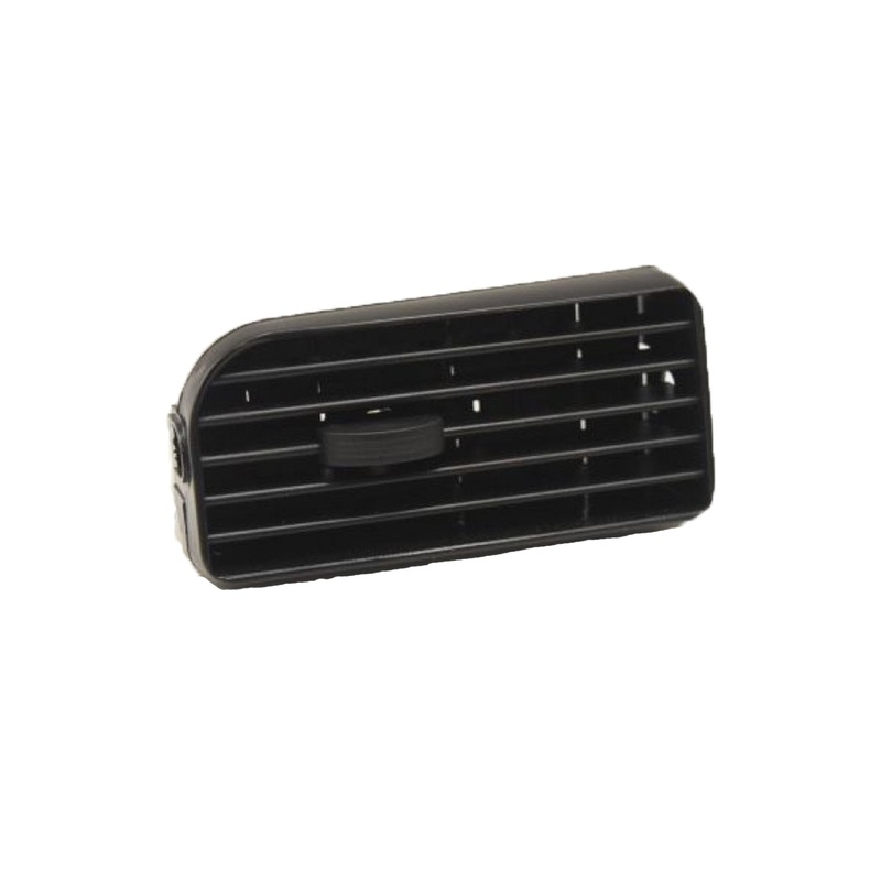 Fiat Linea Grande Punto Doblo Center Air Vent Diffuser Left 735459180