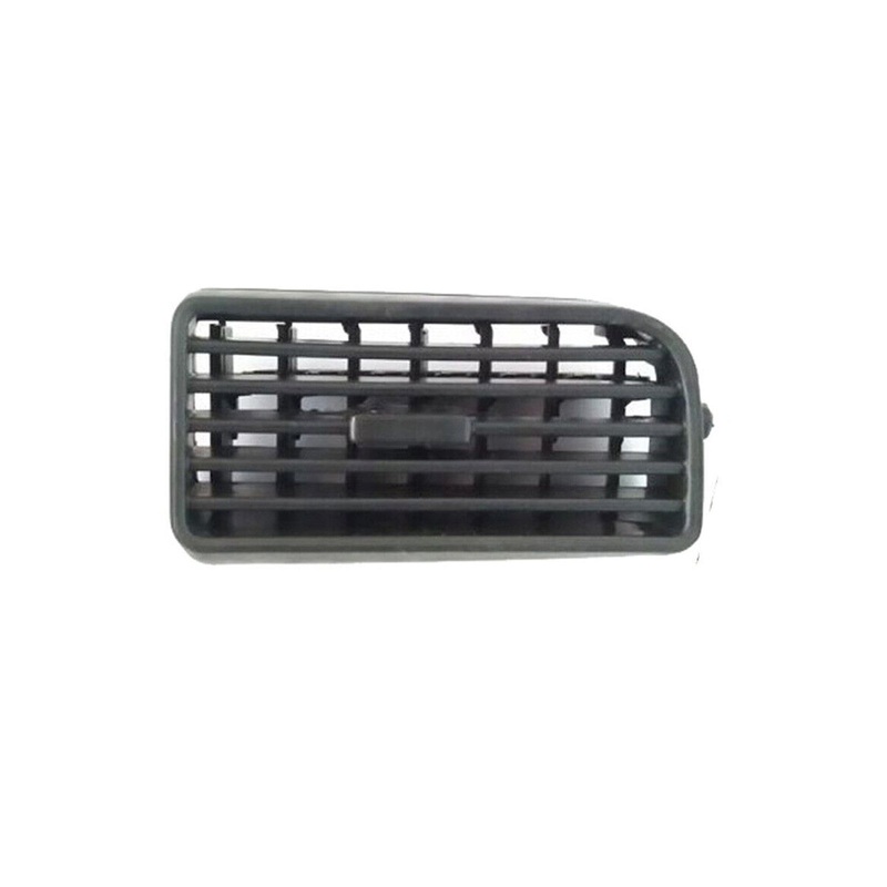 Fiat Linea Grande Punto Doblo Center Air Vent Diffuser Right 735491770