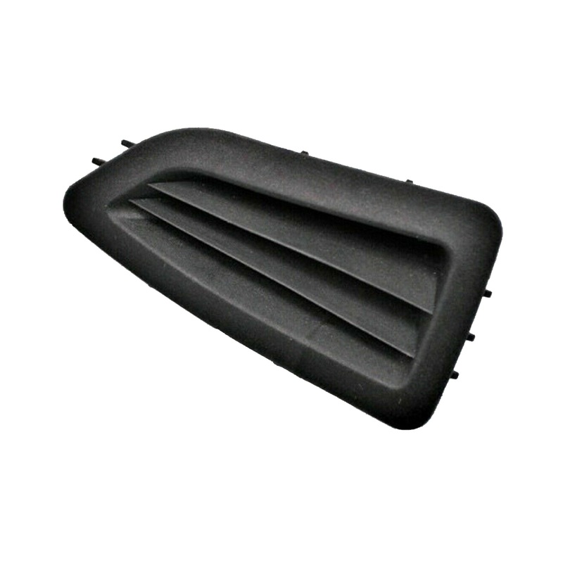 Ford Fiesta Mk6 Heater Blower Cover N S Passenger Side 8A61 A045g51