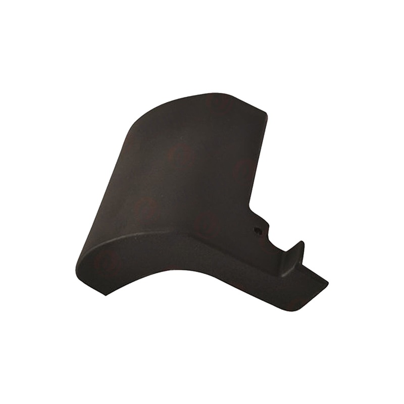 Ford Focus Hatchback Front Right Rocker Panel Moulding 1998 To 2004