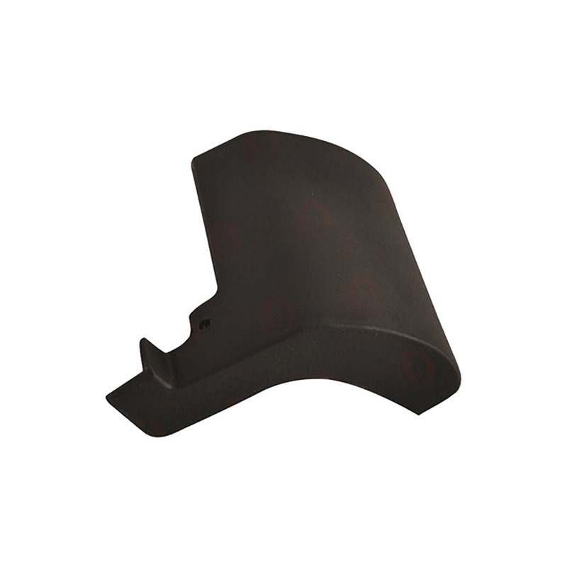 Ford Focus Mk1 Hatchback Front Left Rocker Panel Moulding 1998 To 2004