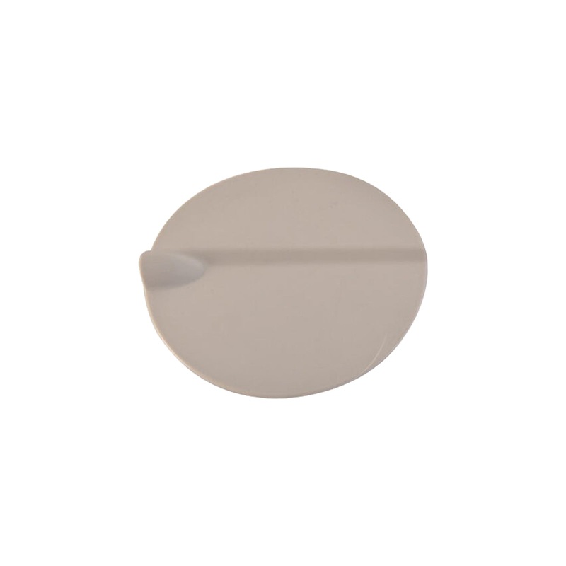 Ford Focus Mk3 Fuel Tank Filler 2010 To 2016 1537777