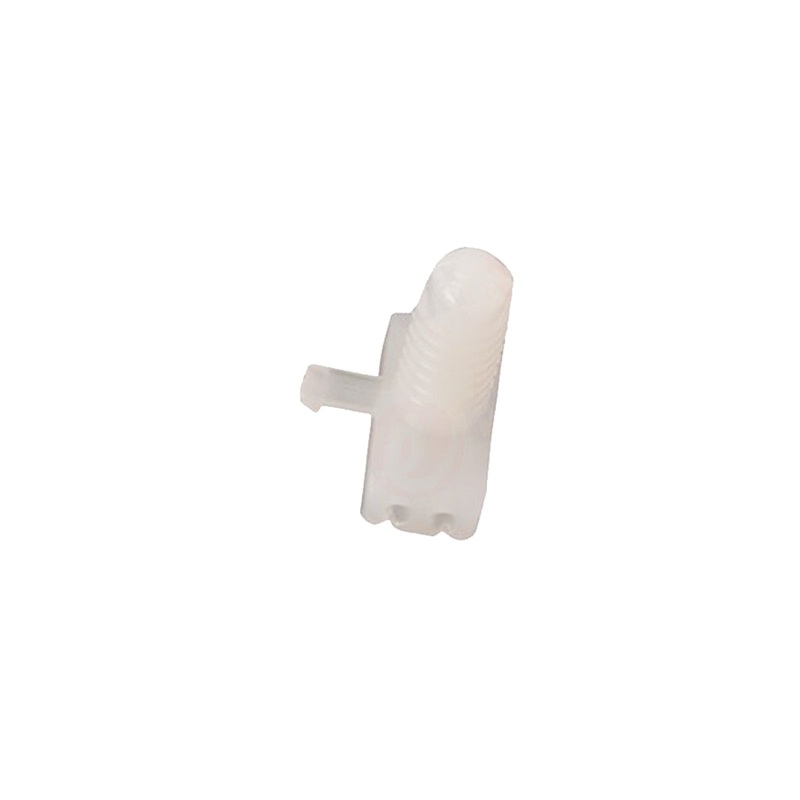 Ford Focus Rocker Panel Moulding Retainer Clip 1998 To 2004 Ys41a10155eb