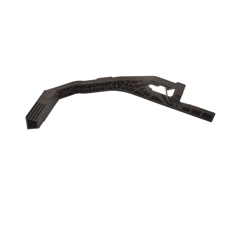 Ford Fusion Bonnet Latch Operating Rod 2002 To 2012 1305637