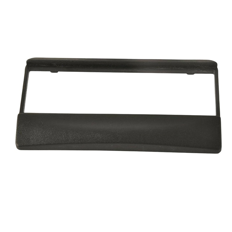 Ford Transit Mk6 Radio Frame Audio Panel Escort Focus 1029722 95Ap18933ad