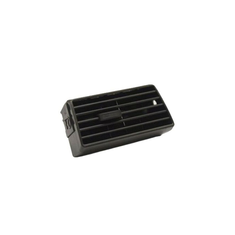 Linea Nozzle Air Vent Set Air Conditioning Left Side 735442221