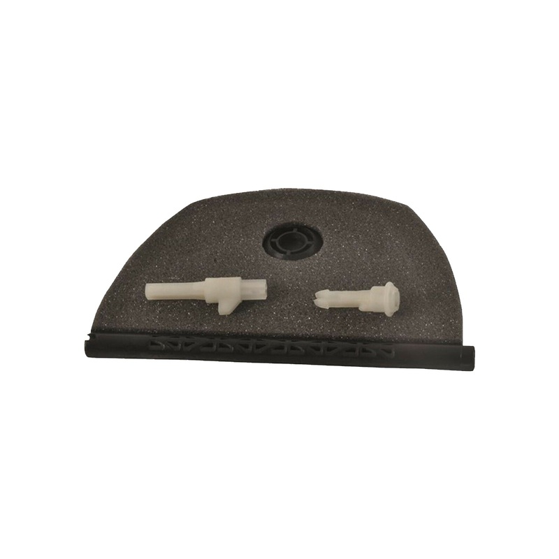 Vauxhall Astra Air Recirculation Flap Blower Repair Kit 1998 To 2009 1802742K