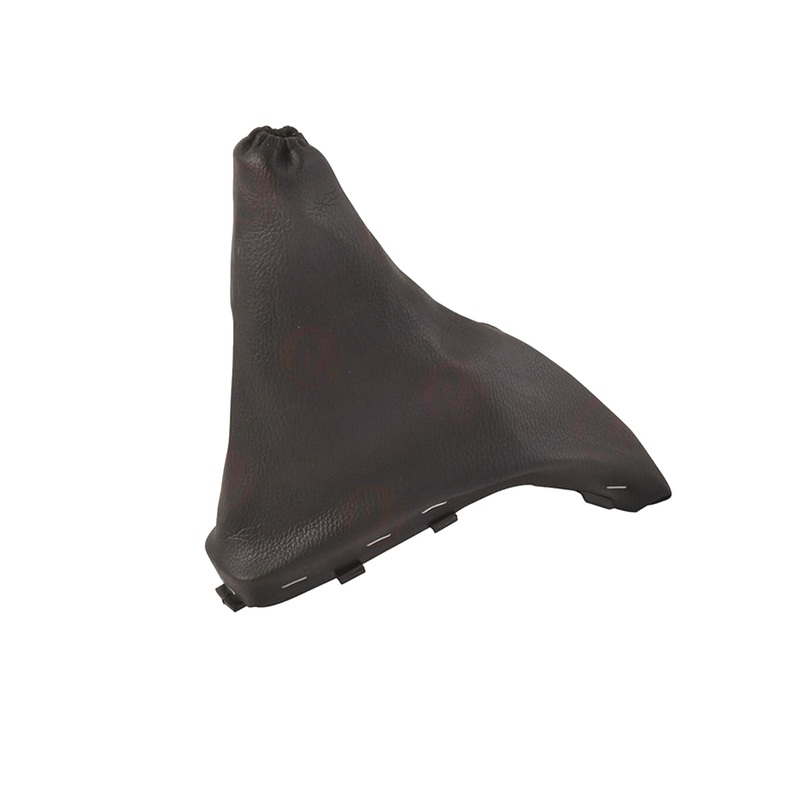 Vauxhall Astra G Hand Brake Gaiter Boot Cover 1998 To 2009 90437203