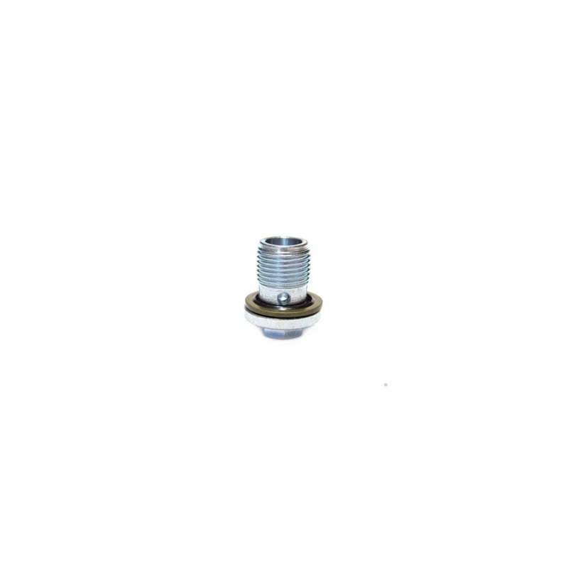 Vauxhall Astra H J Insignia Signum Sump Drain Plug 2.0 Cdti 652950