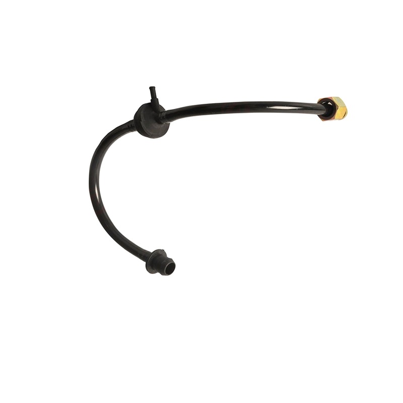 Vauxhall Vectra A Brake Vacuum Pipe 1989 To 1995 90305460