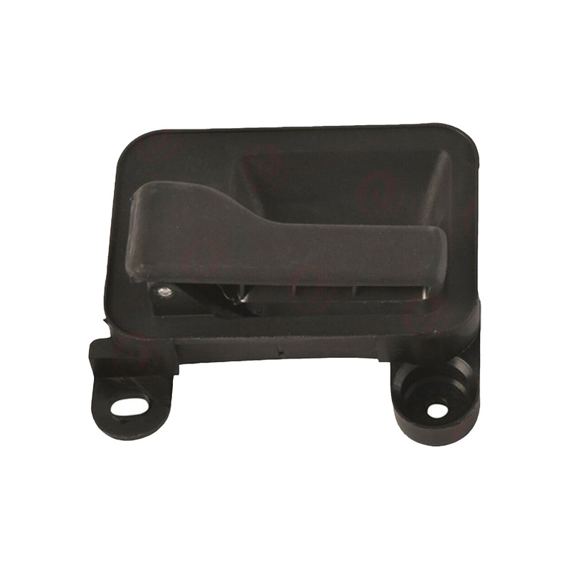 Vauxhall Vectra A Inner Door Lock Handle Lh Passenger Side 1988 To 1995 134365