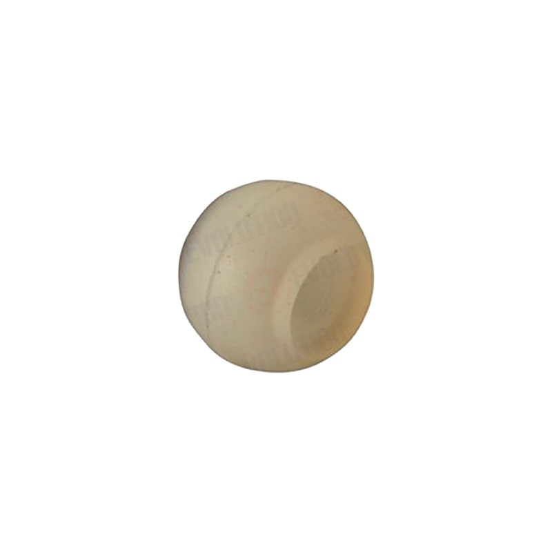 Volkswagen All Models Plastic 24Mm Ball Gear Bush Shift 15311544