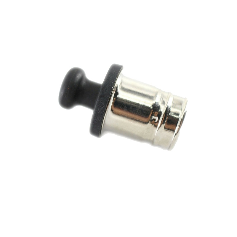 Ford Focus Fiesta Mondeo Fusion Transit Cigarette Lighter Set 98Ag15052cb