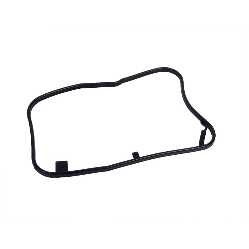 125.840 Cylinder Head Cover Gasket For Scania 4,K Series, Oem: 1 401 984