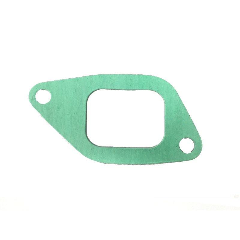 594.474, Exhaust Intake Manifold Gasket For Scania 2,3, Series, Oem: 366 547