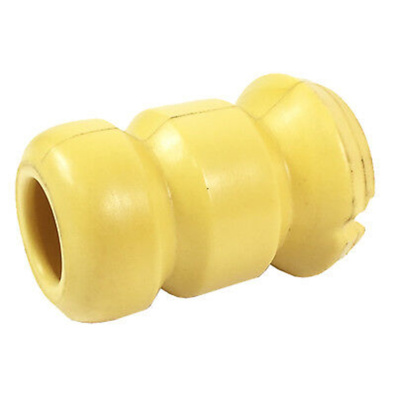1 X Front Suspension Rubber Buffer Fits Peugeot, Citroen Berlingo 5033.26